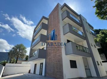 Imagem do Imóvel · Apartamento com 2 dormitórios à venda, 65 m² - Sumaré - Caraguatatuba/SP