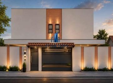 Imagem do Imóvel · Apartamento com 1 dormitórios à venda, 37 m² - Pontal Santa Marina - Caraguatatuba/SP