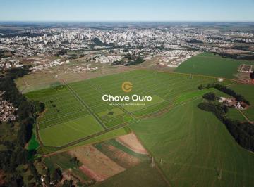 Terreno · 166m² · Terreno à venda - em São Cristóvão