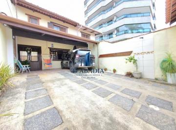 Imagem do Imóvel · Sobrado com 3 dormitórios à venda, 170 m² - Jardim. Primavera - Caraguatatuba/SP