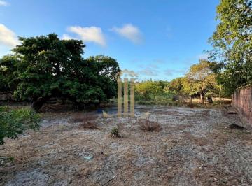 Rural · 200m² · 2 Quartos · 10 Vagas · Rurais à venda - em Aquiraz