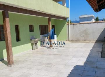 Imagem do Imóvel · Sobrado com 2 dormitórios à venda, 161 m² - Jardim das Palmeiras - Caraguatatuba/SP