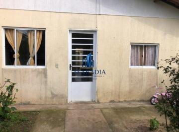Imagem do Imóvel · Casa com 2 dormitórios à venda, 45 m² - Getuba - Caraguatatuba/SP