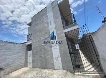 Imagem do Imóvel · Flat com 1 dormitório à venda, 25 m² - Centro - Caraguatatuba/SP