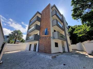 Imagem do Imóvel · Apartamento com 2 dormitórios à venda, 65 m² - Sumaré - Caraguatatuba/SP