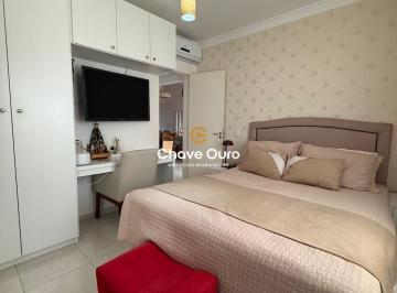 Apartamento · 2 Quartos · Apartamento à venda - em Canadá