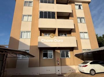 Apartamento · 2 Quartos · Apartamento à venda - em Canadá