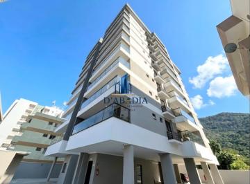 Imagem do Imóvel · Apartamento com 1 dormitórios à venda, 50 m² - Sumaré - Caraguatatuba/SP