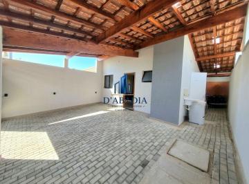 Imagem do Imóvel · Apartamento com 2 dormitórios à venda, 44 m² - Centro - Caraguatatuba/SP