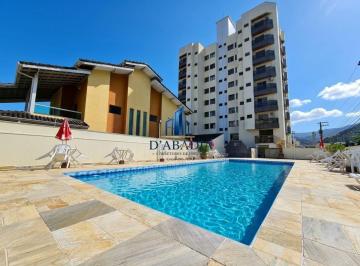 Imagem do Imóvel · Apartamento com 3 dormitórios à venda, 90 m² - Martim de Sá - Caraguatatuba/SP