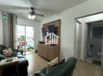 Imagem do Imóvel · Apartamento 2 dormitórios 1 Suítes