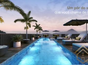Imagem do Imóvel · studios Porto Bay Verano Itaguá