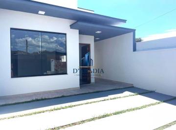 Imagem do Imóvel · Casa com 3 dormitórios à venda, 81 m² - Recreio Juqueriquerê - Caraguatatuba/SP