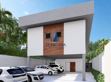 Imagem do Imóvel · Apartamento com 2 dormitórios à venda, 44 m² - Massaguaçu - Caraguatatuba/SP
