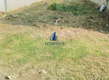 Imagem do Imóvel · Terreno à venda, 136 m² - Recanto do Sol - Caraguatatuba/SP