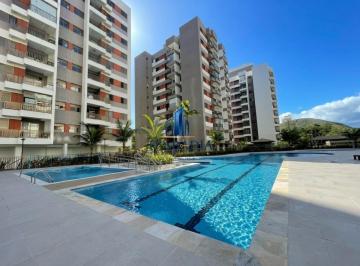 Imagem do Imóvel · Apartamento com 2 dormitórios à venda, 56 m² - Martim de Sá - Caraguatatuba/SP