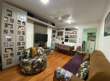Apartamento · 57m² · 2 Quartos · 1 Vaga · Apartamento a venda com 02 dormitórios no Centro Esteio