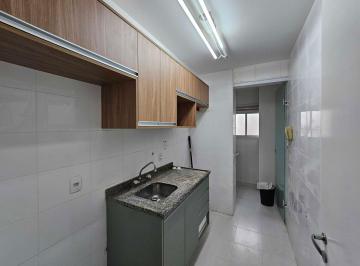 Apartamento · 64m² · 2 Quartos · 2 Vagas · Apartamento com 2 dormitórios e 1 vaga na Pompeia