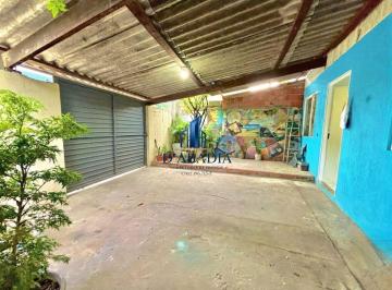 Imagem do Imóvel · Casa com 2 dormitórios à venda, 48 m² - Getuba - Caraguatatuba/SP