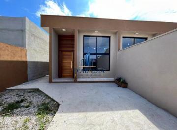 Imagem do Imóvel · Casa com 3 dormitórios à venda, 80 m² - Mirante - Caraguatatuba/SP