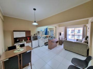 Imagem do Imóvel · Apartamento com 2 dormitórios à venda, 65 m² - Sumaré - Caraguatatuba/SP