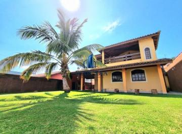 Imagem do Imóvel · Sobrado com 2 dormitórios à venda, 159 m² - Pontal de Santa Marina - Caraguatatuba/SP
