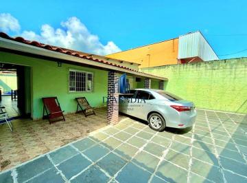 Imagem do Imóvel · Casa com 3 dormitórios à venda, 180 m² - Rio do Ouro - Caraguatatuba/SP