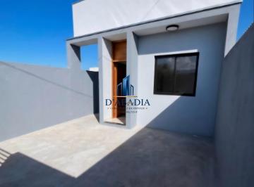 Imagem do Imóvel · Casa com 2 dormitórios à venda, 73 m² - Jardim das Palmeiras - Caraguatatuba/SP