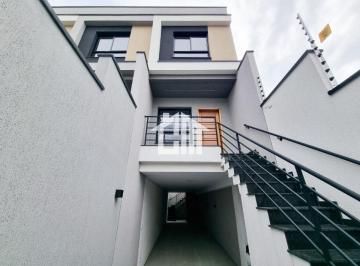 Imagem do Imóvel · Sobrado Residencial / Cangaíba -