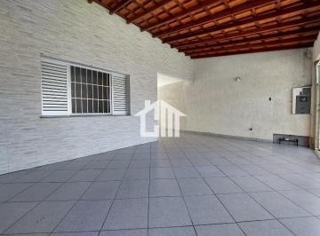 Imagem do Imóvel · Casa Terrea Guarulhos