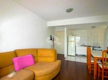 Apartamento · 57m² · 2 Quartos · 1 Vaga · Apartamento a venda 02 quartos -suite com vaga -Alto Petrópolis -Porto Alegre