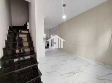 Imagem do Imóvel · Sobrado Residencial / Vila Serralheiro- Penha