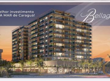 Imagem do Imóvel · studios caraguatatuba