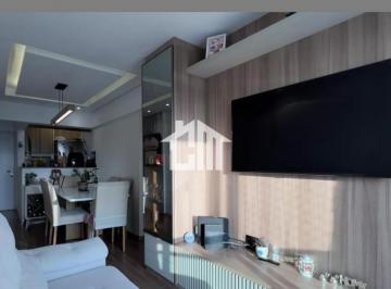Imagem do Imóvel · Apartamento 2 dormitórios, 1 Suíte a venda / Macedo