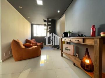 Imagem do Imóvel · Cobertura Residencial / Vila Carmosina