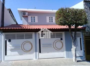 Imagem do Imóvel · Sobrado Residencial / Itaim Paulista