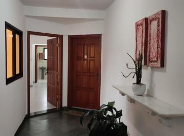 Imagem do Imóvel · Apartamento 1 dormitorio centro
