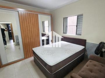 Imagem do Imóvel · Casa térrea 3 dormitórios, 1 Suíte /Penha / C MArqs