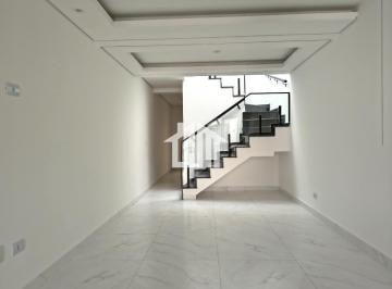 Imagem do Imóvel · Casa de 140 m² com 3 quartos à venda no Jardim Três Marias