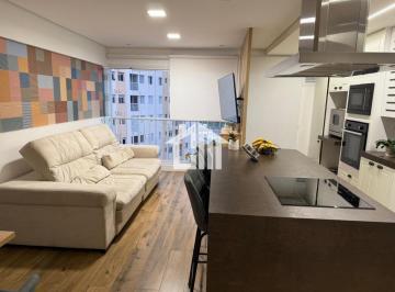 Imagem do Imóvel · Apartamento Residencial / Ponte Grande