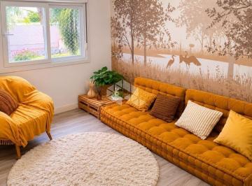 Apartamento · 60m² · 2 Quartos · 1 Vaga · Apartamento a venda com 2 dormitórios - vaga  - Bairro Glória