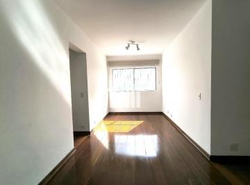 Imagem do Imóvel · Apartamento 3 dormitórios / Guarulhos