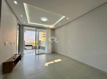 Casa · 140m² · 2 Quartos · 2 Vagas · Casa a venda com 02 quartos -Capão da Canoa -RS
