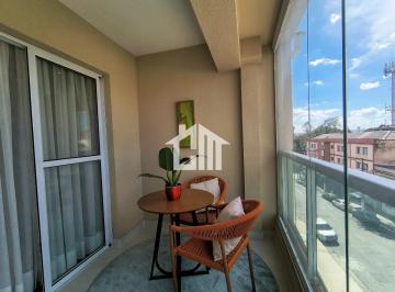 Imagem do Imóvel · Apartamento Novos metro Belem