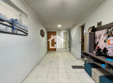 Imagem do Imóvel · Apartamento à venda em Cohab Jose Bonifácio com 2 dormitórios e vaga | CMarqs Imóveis