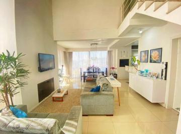 Casa · 186m² · 3 Quartos · 2 Vagas · Casa a venda   com  02 quartos  -Bairro Centenário -Sapiranga