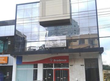 Comercial · 23m² · Ótima sala na Centro Profissional Floresta .