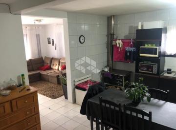 Casa · 180m² · 3 Quartos · 2 Vagas · Casa a venda com 03 Dormitórios, Centro Gramado