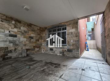 Imagem do Imóvel · Sobrado 150 m² 3 dormitórios à Venda Vila Pedroso | São Paulo