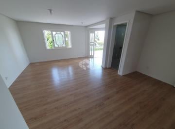 Casa · 325m² · 4 Quartos · 4 Vagas · Casa a venda comn  04 dormitórios -Bairro Imigrante Norte -Campo Bom